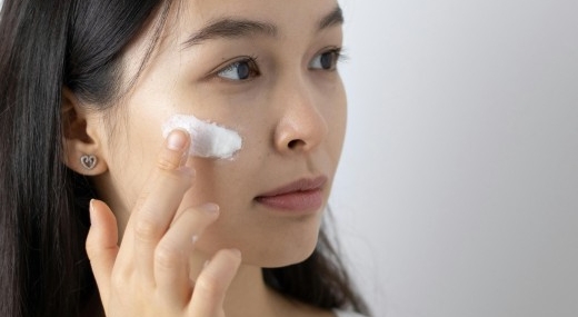 Niacinamide Tidak Boleh Digabung dengan Apa Saja?