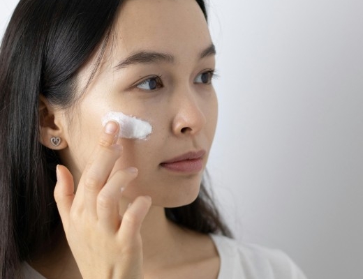 niacinamide-tidak-boleh-digabung-dengan-apa-saja?