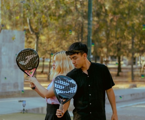 7-ide-olahraga-untuk-kencan