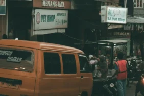 5-kuliner-ambarawa-yang-belum-masuk-radar-wisatawan,-padahal-enak-dan-khas