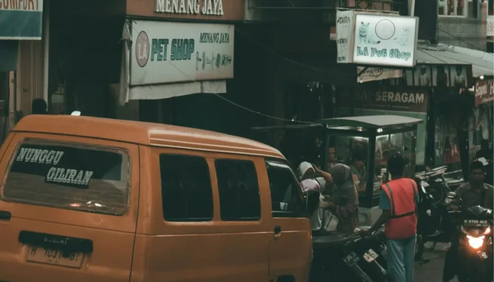 5-kuliner-ambarawa-yang-belum-masuk-radar-wisatawan,-padahal-enak-dan-khas