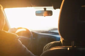 7-mobil-bekas-harga-rp100-juta-an-yang-paling-masuk-akal-dimiliki-sebagai-kendaraan-keluarga