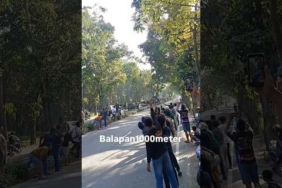 Hasil race ninja tekno vs ninja ld Medan vs ibu kota 🥇st ibkindo x tekno tuner hs ft fbagol126