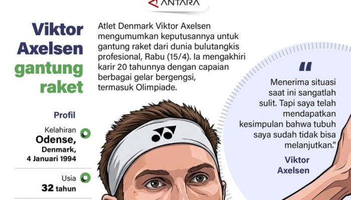 viktor-axelsen-gantung-raket