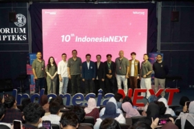 cetak-talenta-ai,-telkomsel-ajak-mahasiswa-ikut-indonesianext-10