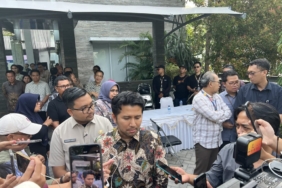 emil-dardak-sebut-industri-manufaktur-berkembang-pesat-di-jatim