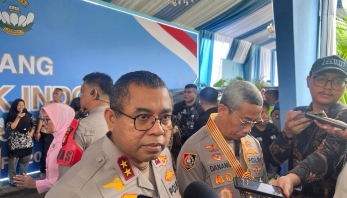 polri-bentuk-satgas-haji-2026,-cegah-penipuan-dan-dokumen-palsu