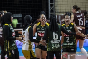 phonska-plus-pastikan-tiket-grand-final-usai-redam-electric-pln