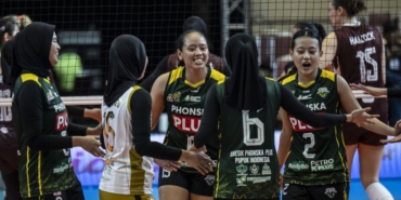 phonska-plus-pastikan-tiket-grand-final-usai-redam-electric-pln