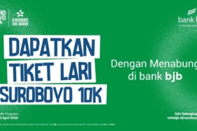bank-bjb-hadirkan-promo-lari-suroboyo-10k-lewat-skema-tabungan