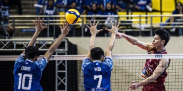 jakarta-lavani-kandaskan-surabaya-samator-3-0-di-final-four-semarang