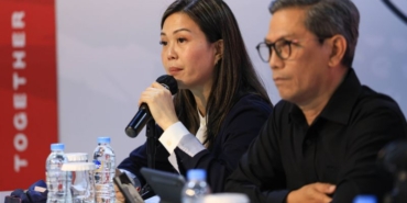 noc-terapkan-waiver-form-jelang-keberangkatan-tim-ke-asian-beach-games