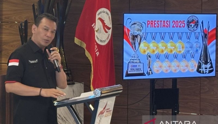 pb-esi-targetkan-minimal-lima-medali-pada-asian-games-2026