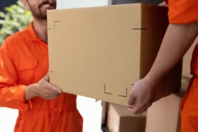 strategi-split-shipment-dalam-pengiriman-barang