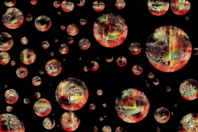 materi-gelap-mungkin-terbuat-dari-lubang-hitam-dari-alam-semesta-lain