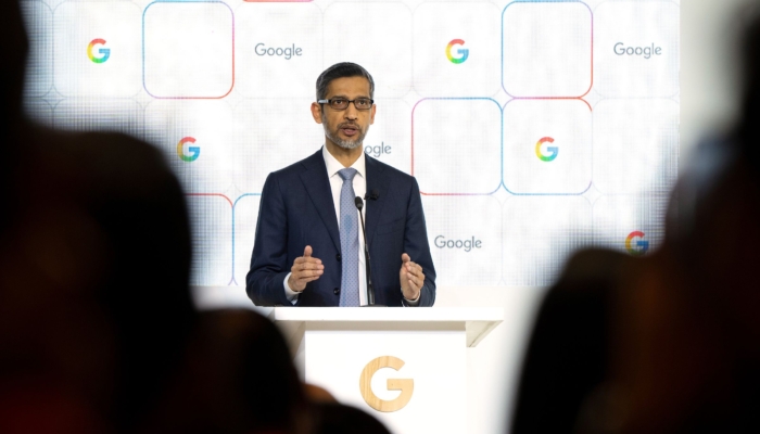 pembaruan-mode-ai-google-mencoba-membunuh-tab-hopping-di-chrome
