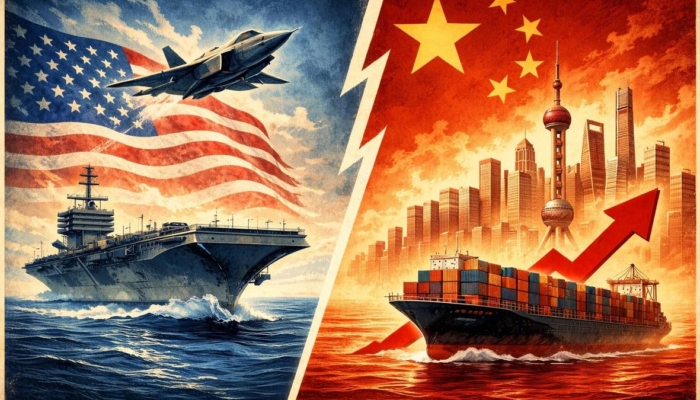 separuh-hati-di-washington,-seluruh-perut-di-beijing