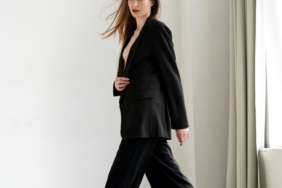 5-cara-menguatkan-personal-branding-melalui-pakaianmu