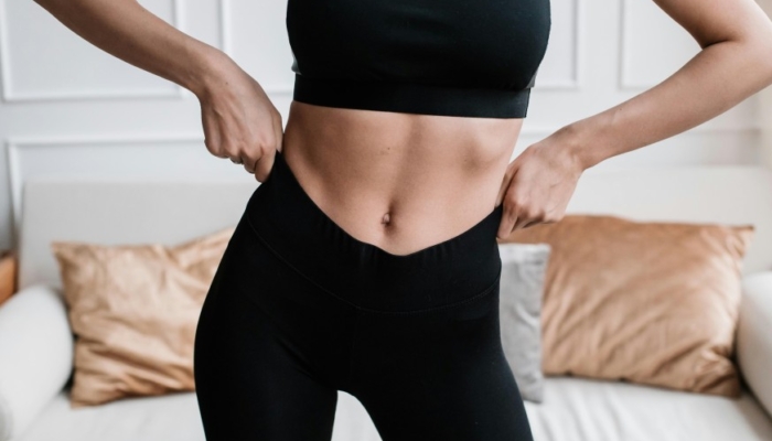 alasan-kebutuhan-serat-harian-cukup-jadi-kunci-perut-rata