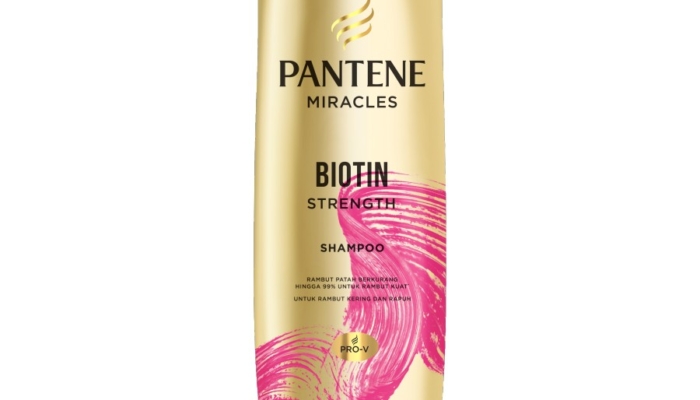 miracles-shampoo,-perawatan-rambut-idaman-dari-pantene