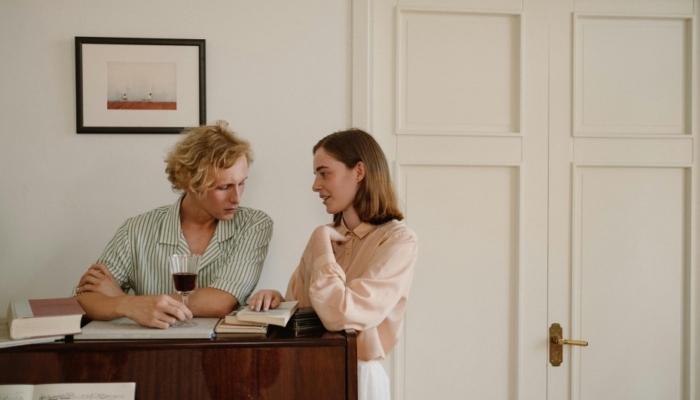 mengapa-perdebatan-sehat-penting-dalam-hubungan?