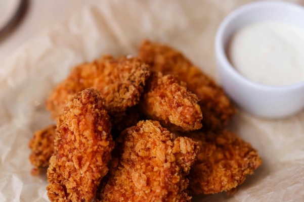 6-cara-membuat-ayam-crispy-yang-renyah-dan-lezat-di-rumah