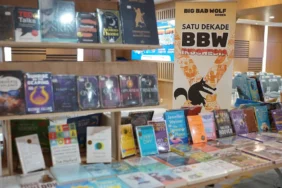 berburu-buku-tengah-malam-di-big-bad-wolf-jakarta-2026