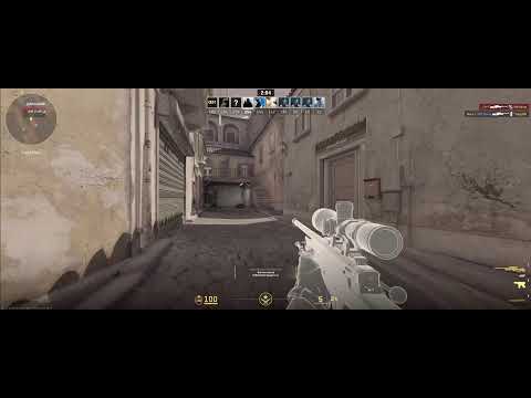 Road to Global Elite 🚀 | CS2 Grind