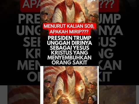 GIMANA PENDAPAT KALIAN SOB? #shorts #nato #beritaterkini #shortsfeed #fypシ゚viral