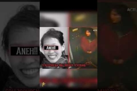 misteri kematian Elisa lam#shortyoutube #viral #shorts #misteri #kasus #konspirasi #teorikonspirasi