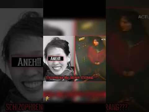 misteri kematian Elisa lam#shortyoutube #viral #shorts #misteri #kasus #konspirasi #teorikonspirasi