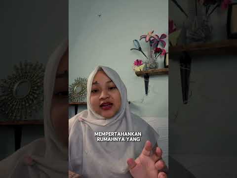 Telri Konspirasi film Up Disney #teorikonspirasi #disney #up #upfilms #shorts