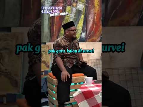 Teori Konspirasi Titanic: Kapal Mewah yang Sengaja Ditenggelamkan Demi Asuransi?  #TeoriKonspirasi