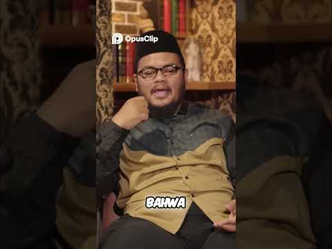 ikan nun apakah masih hidup sampai sekarang?#misteri #teorikonspirasi #gurugembul