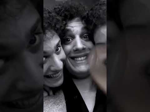 teori konspirasi #konspirasisejarah #teorikonspirasi #ewinghd