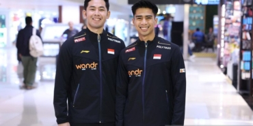 sabar/reza-siap-jawab-kepercayaan-indonesia-dalam-debut-piala-thomas