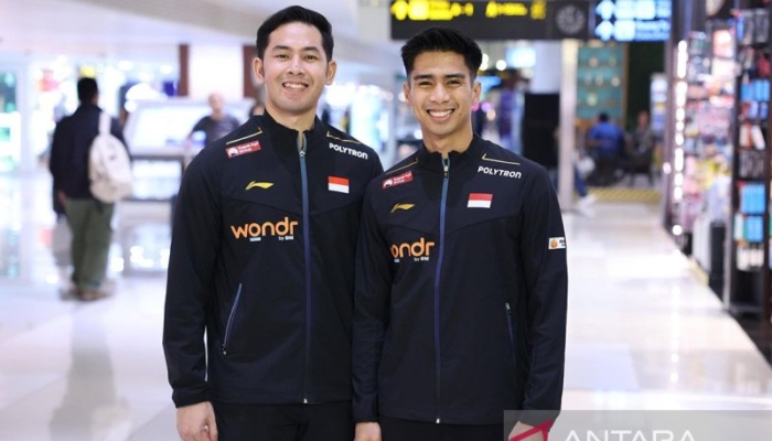 sabar/reza-siap-jawab-kepercayaan-indonesia-dalam-debut-piala-thomas