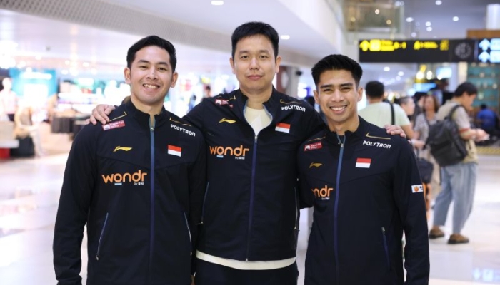 hendra-setiawan-hadapi-tantangan-baru-sebagai-pelatih-tim-piala-thomas