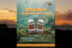 dapatkan-produk-baru-‘diva-essen-okada-1-&-okada-2’-gratis-buat-1000-orang-pertama