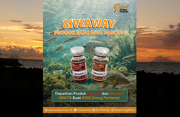 dapatkan-produk-baru-‘diva-essen-okada-1-&-okada-2’-gratis-buat-1000-orang-pertama