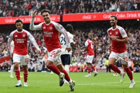 prediksi-juara-epl-2026-arsenal-&-city-versi-superkomputer-opta