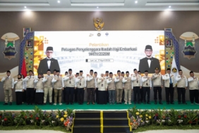 menhaj-tegaskan-komitmen-negara-lindungi-jemaah-haji