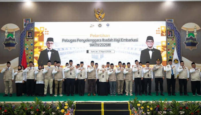 menhaj-tegaskan-komitmen-negara-lindungi-jemaah-haji