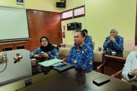 dua-balita-di-cirebon-meninggal-dunia-akibat-campak