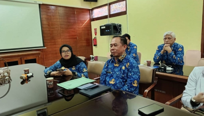 dua-balita-di-cirebon-meninggal-dunia-akibat-campak