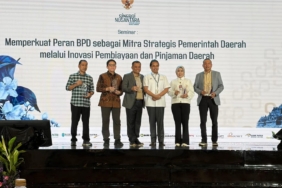 bpd-didorong-naik-kelas-jadi-penggerak-pertumbuhan-ekonomi-lokal