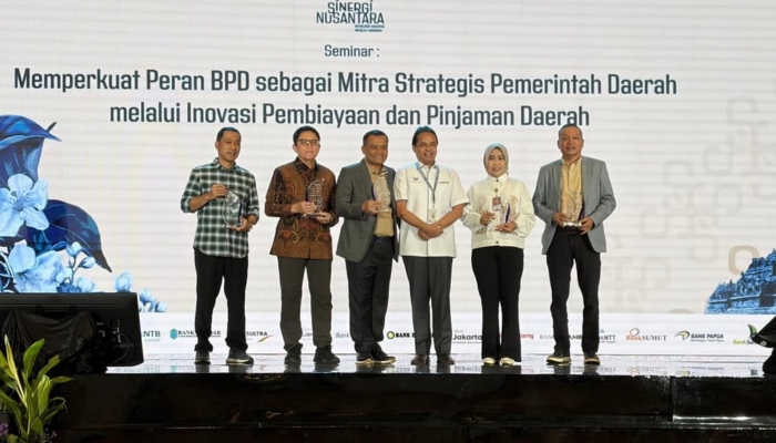 bpd-didorong-naik-kelas-jadi-penggerak-pertumbuhan-ekonomi-lokal