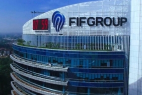 fifgroup-perkuat-peran-sebagai-“teman-meraih-impian”-di-usia-37