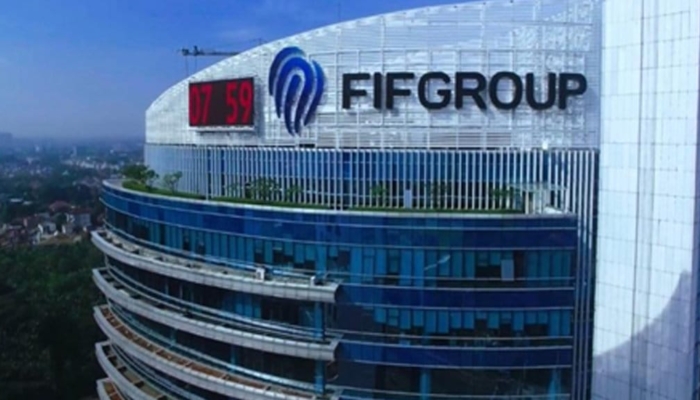 fifgroup-perkuat-peran-sebagai-“teman-meraih-impian”-di-usia-37