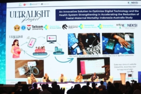 detect-me:-inovasi-deteksi-dini-kesehatan-ibu-hamil-dan-janin